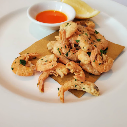 Opinii despre Buon Ricordo Italian Restaurant & Private Dining în Paddington - Hospitality and gastronomy