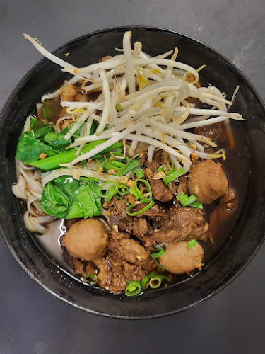 45 Wharf St, Tweed Heads NSW 2485