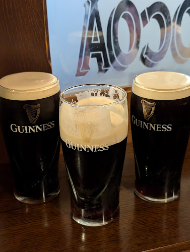 397 Murray St, Perth WA 6000