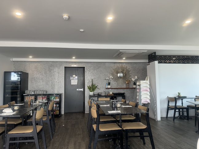 Comentarii opinii despre The Partisan