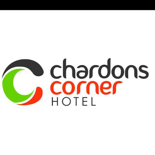 688 Ipswich Rd, Annerley QLD 4103