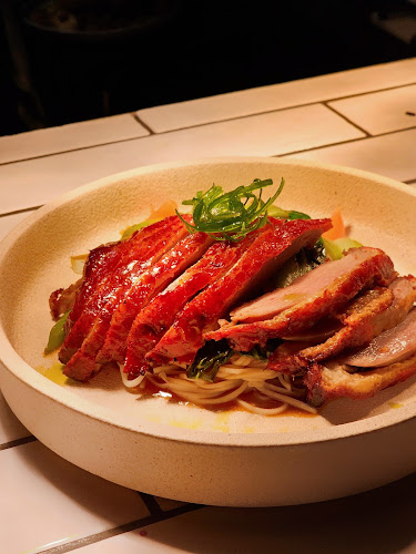 Monsoon Launceston - Launceston