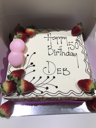 169 Katoomba St, Katoomba NSW 2780