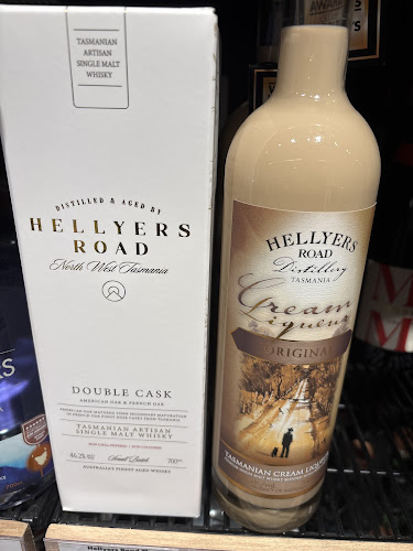 Opinii despre BWS Wellington Drive în Launceston - Hospitality and gastronomy