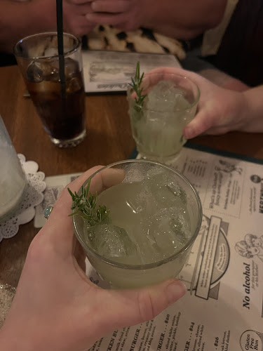 60 Main St, Merimbula NSW 2548