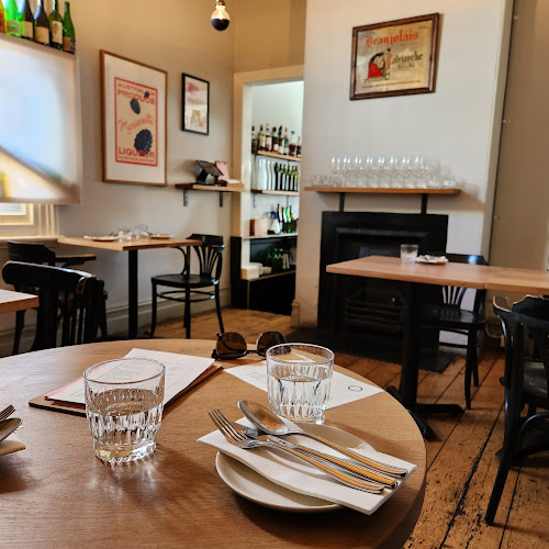 Comentarii opinii despre Bar Liberty