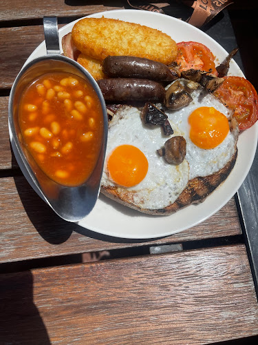 Opinii despre Clubhouse în Wonthaggi - Hospitality and gastronomy