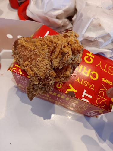 Bentley Plaza Shopping Centre, Shop 43/1140 Albany Hwy, Bentley WA 6102