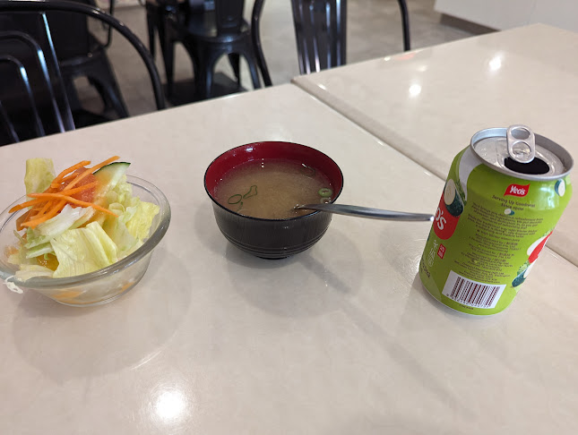 2/40 Central Walk, Joondalup WA 6027