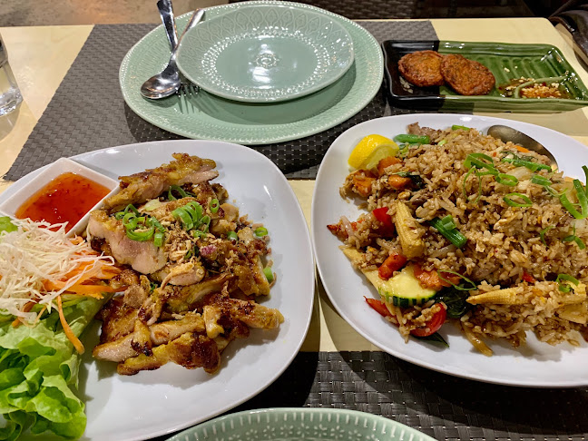 45 Wharf St, Tweed Heads NSW 2485