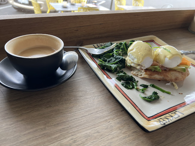 11 Doveton St N, Ballarat Central VIC 3350