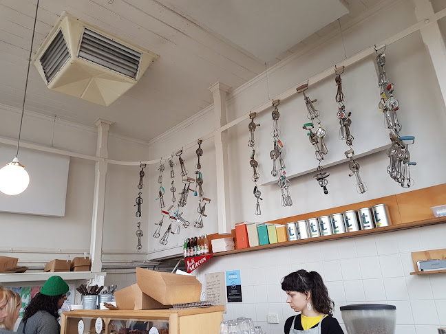 688 Queensberry St, North Melbourne VIC 3051