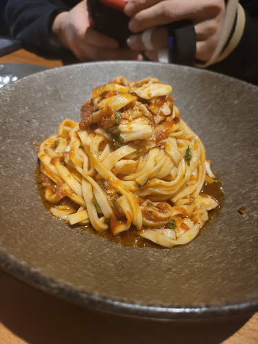 Comentarii opinii despre Louca's Restaurant