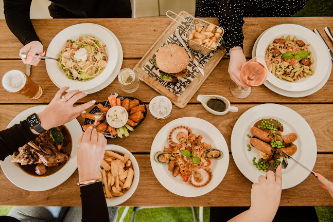 Opinii despre Milestone Hotel în Dubbo - Hospitality and gastronomy