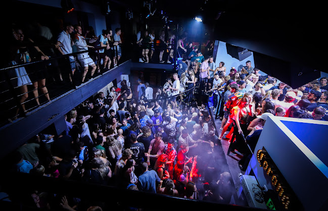 3 "Edmunds Street", Darwin City NT 0800