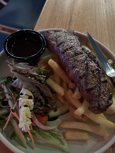 Level 1/113 Queen St, Melbourne VIC 3000