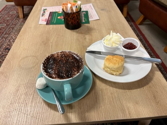 Basement/64 Adelaide St, Brisbane City QLD 4000