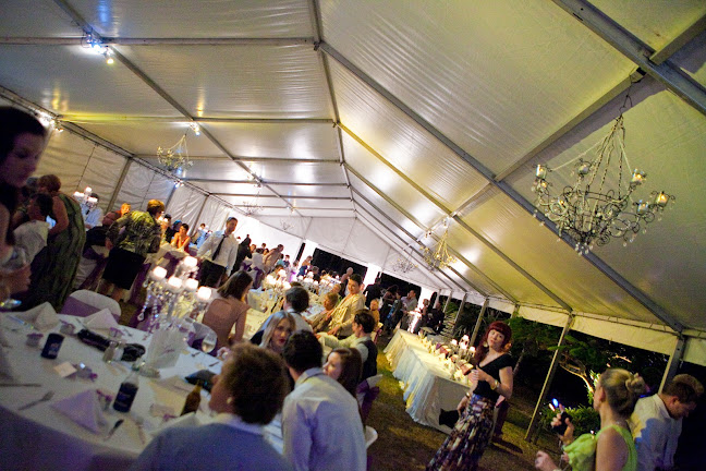 Opinii despre Coral Coast Catering în Cairns City - Hospitality and gastronomy