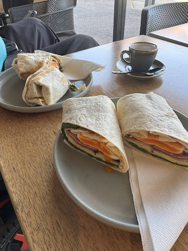 Cairns Home Improvement Centre, Shop 26/131-145 Draper St, Portsmith QLD 4870