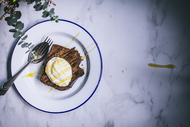 Opinii despre Miss Lilly’s - Bakery Café în Newtown - Hospitality and gastronomy