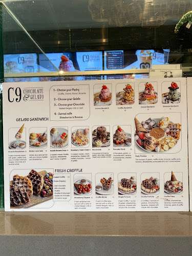 55 Willoughby Rd, Crows Nest NSW 2065