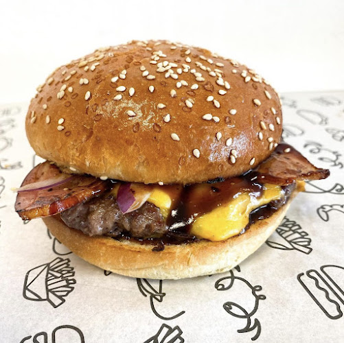 Unit 1/33/37 Post Office Pl, Traralgon VIC 3844