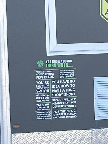 corner Hogbin Drive and, City Hill Dr, Coffs Harbour NSW 2450