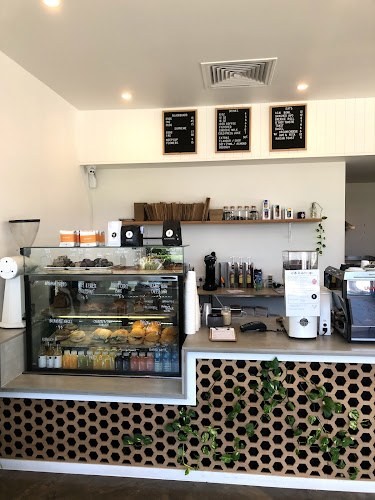 shop 3/201 Ferry Rd, Southport QLD 4215