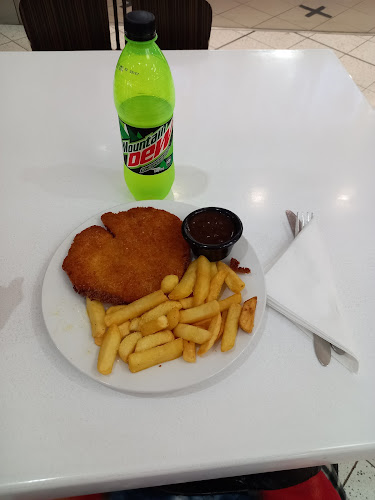 Shop 30/154 Raglan Parade, Warrnambool VIC 3280