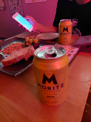 Comentarii opinii despre Hellbound Wine Bar