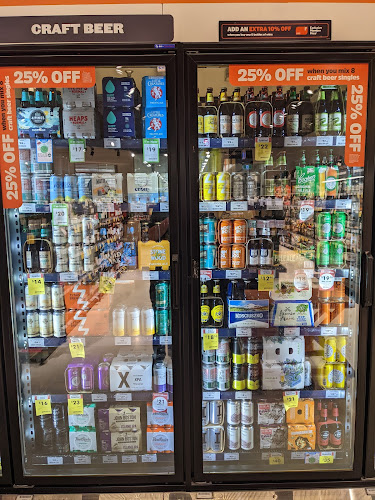 BWS Shellharbour - Shellharbour City Centre