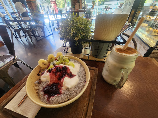 Level 12/100 Edward St, Brisbane City QLD 4000