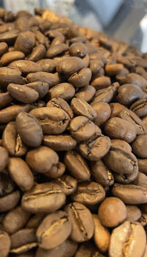 CNR Benowa and Ferry Road Shop 42, Southport Park Shopping Centre, Southport QLD 4215