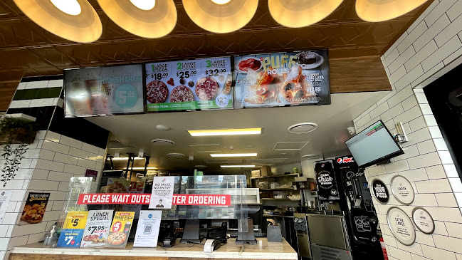 17 Randle St, Surry Hills NSW 2010