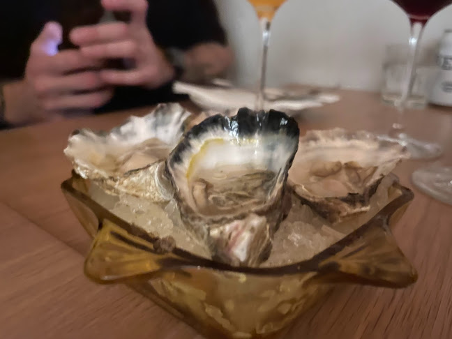 Comentarii opinii despre Bar Liberty