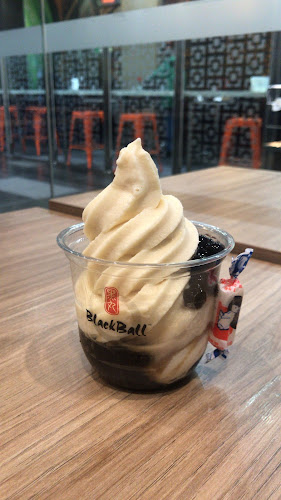 8/206 Bourke St, Melbourne VIC 3000