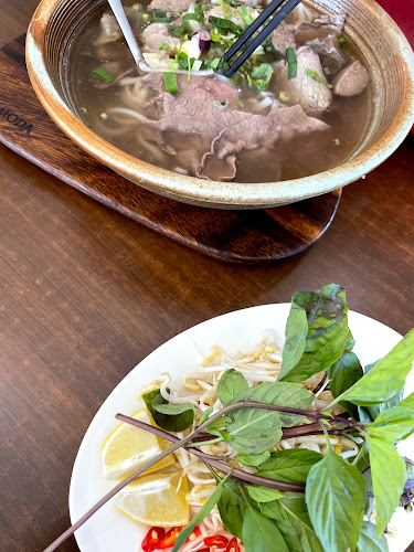 Opinii despre Iron Knob Bakery & Deli în Fyshwick - Hospitality and gastronomy