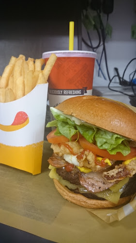 274 Invermay Rd, Mowbray TAS 7248