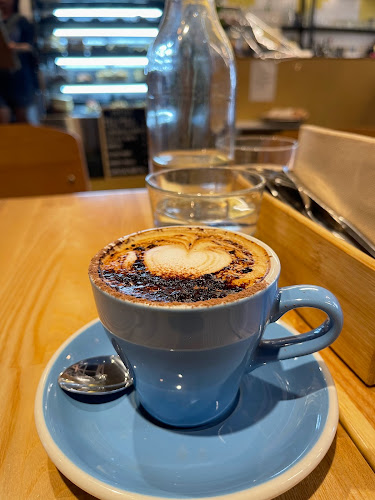 Sayers Little Brother