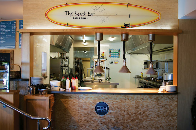 2/6 Pandanus Parade, Cabarita Beach NSW 2488