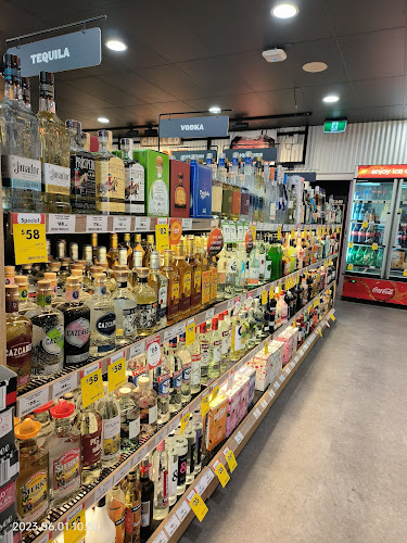 BWS Sands Drive - Carrum Downs