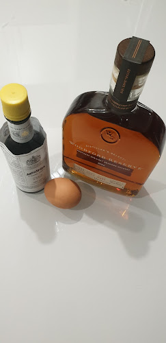 Thirsty Camel - Hospitality and gastronomy