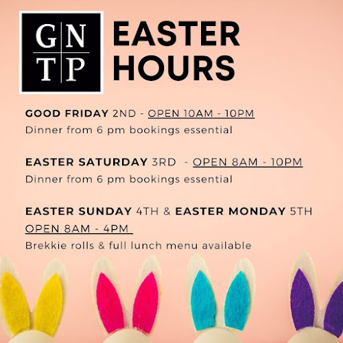 Comentarii opinii despre Trading Post Laguna