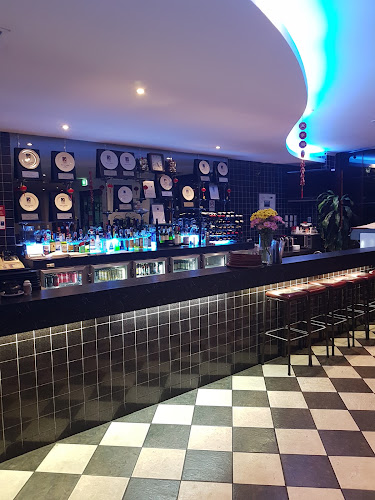 326 King St, Newcastle NSW 2300