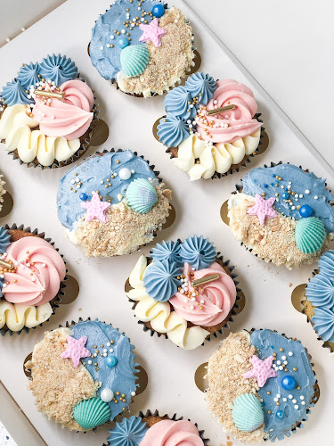 Comentarii opinii despre Melissa Lopez Patisserie