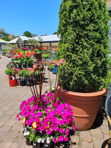 405 Grubb Rd, Wallington VIC 3221