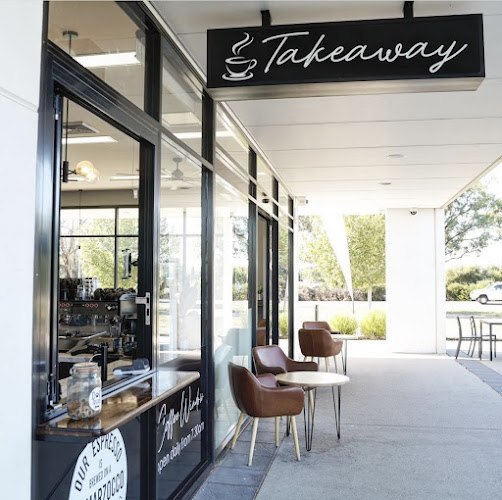 1b/94 Borella Rd, East Albury NSW 2640