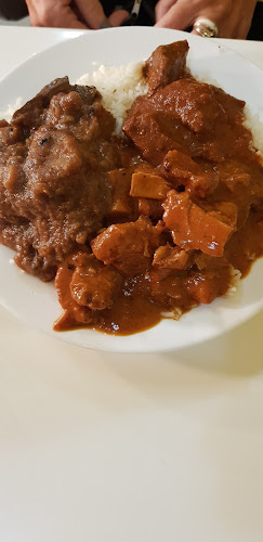 612 Pacific Hwy, Belmont NSW 2280