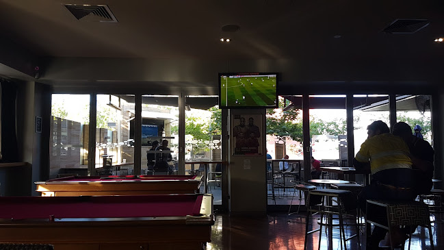 11 Main St, Ellenbrook WA 6069