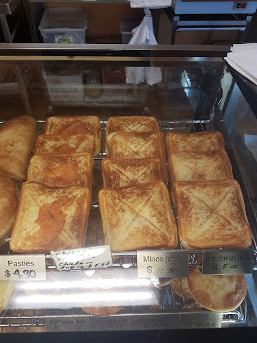 Saigon Hot Bread - Hospitality and gastronomy